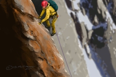 Alpine_Climber_060619-01