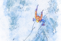 Cold_Ice_Climbing_011721-02