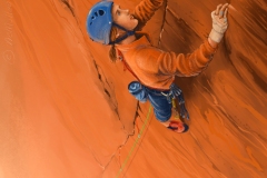 DesertClimber-042418-03_Flat