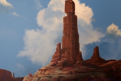 Desert_Tower_Like_Moses
