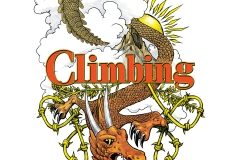 Dragon-ClimbingMag_2000_McMullen