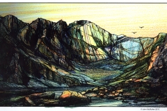 longPeakWatercolor-c88