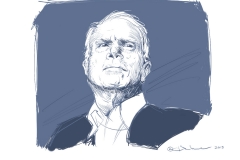 senJohnMcCain-portrait-072113
