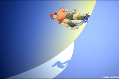 skater-090316-flat-c16