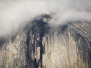 Photography-Yosemite