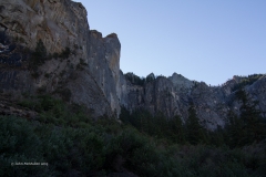 IMG_2556