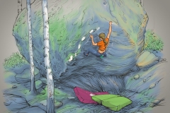 Bouldering_In_Aspens