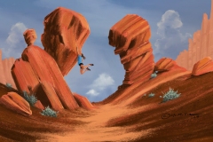 Desert_Bouldering_061419