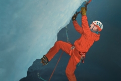 Ice_Climber_013021-04