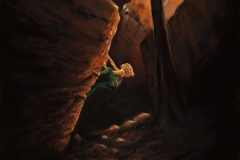 Untitled_Artwork