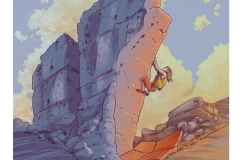 Wedge_Boulder_April_2020-03