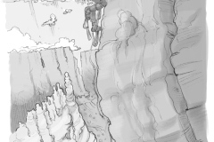 climbingsketch-112517-01